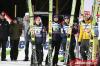 162 Vegard-Haukoe Sklett, Bjoern Einar Romoeren, Tom Hilde, Thomas Morgenstern 162 Vegard-Haukoe Sklett, Bjoern Einar Romoeren, Tom Hilde, Thomas Morgenstern